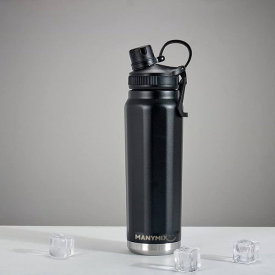 Many Mix Vacuum Flask 800ml 